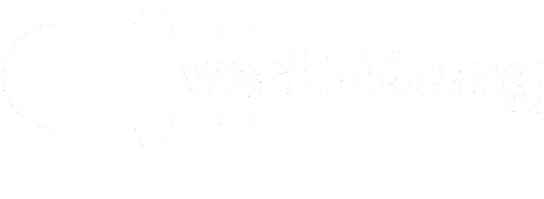 verLEDung - Shop